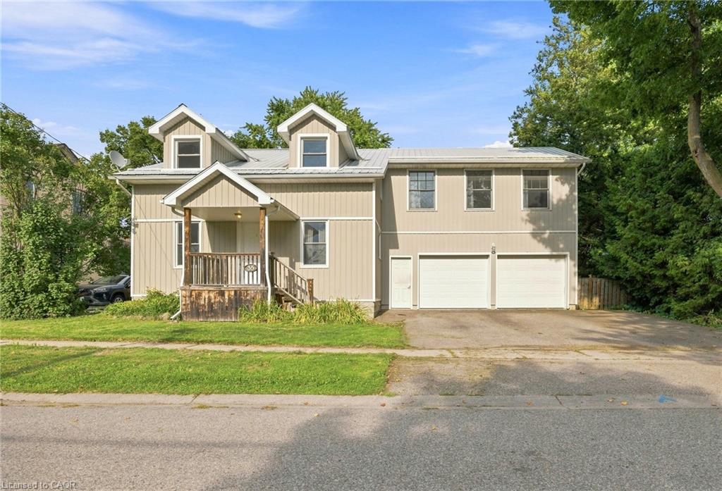 35-william-street-n-plattsville-ontario-40853655