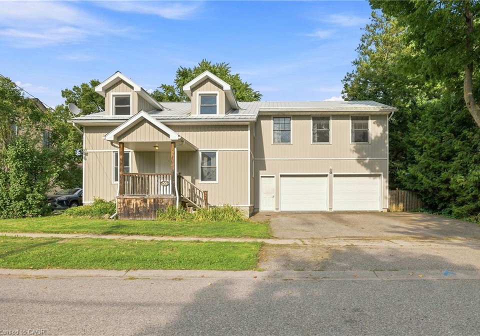 35-william-street-n-plattsville-ontario-40853655