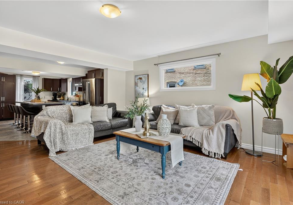 35-william-street-n-plattsville-ontario-40853655