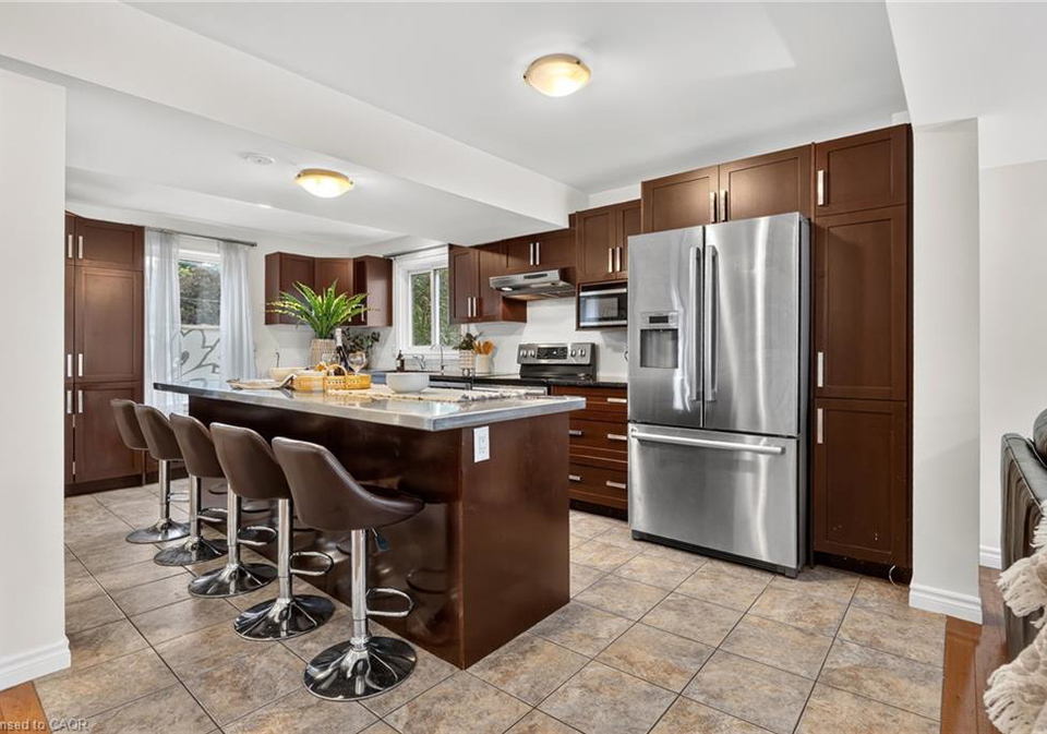 35-william-street-n-plattsville-ontario-40853655