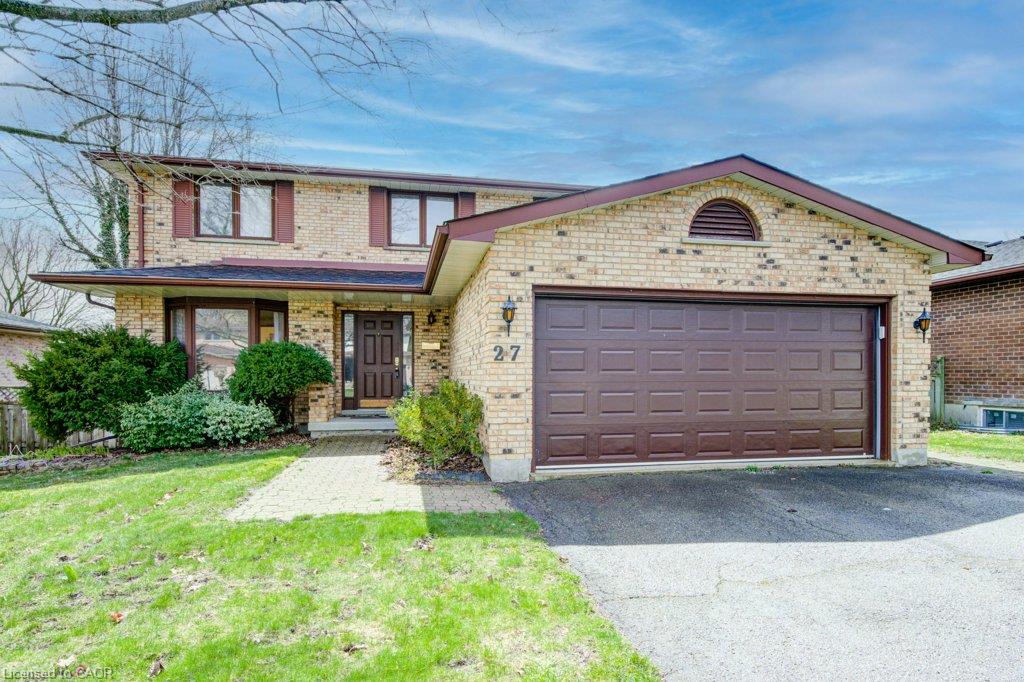 27-walmer-gardens-london-ontario-40853656