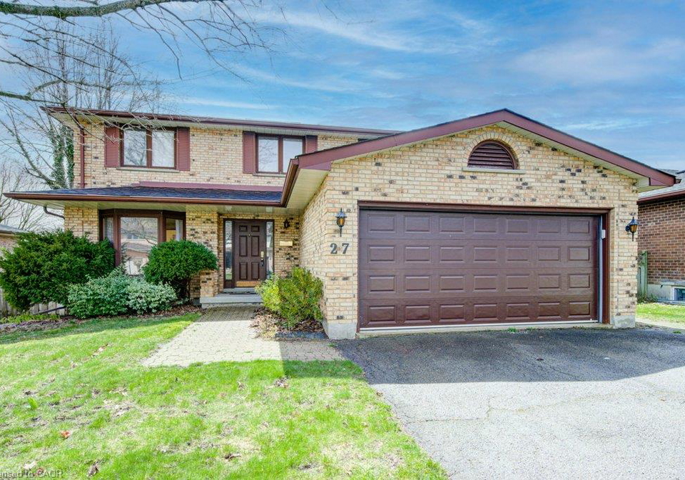 27-walmer-gardens-london-ontario-40853656