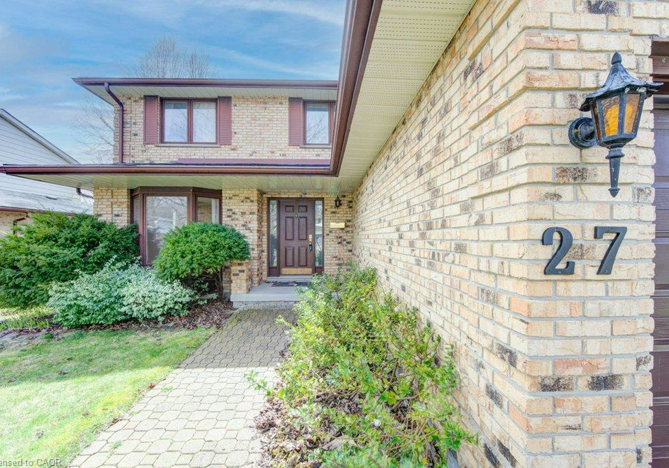 27-walmer-gardens-london-ontario-40853656