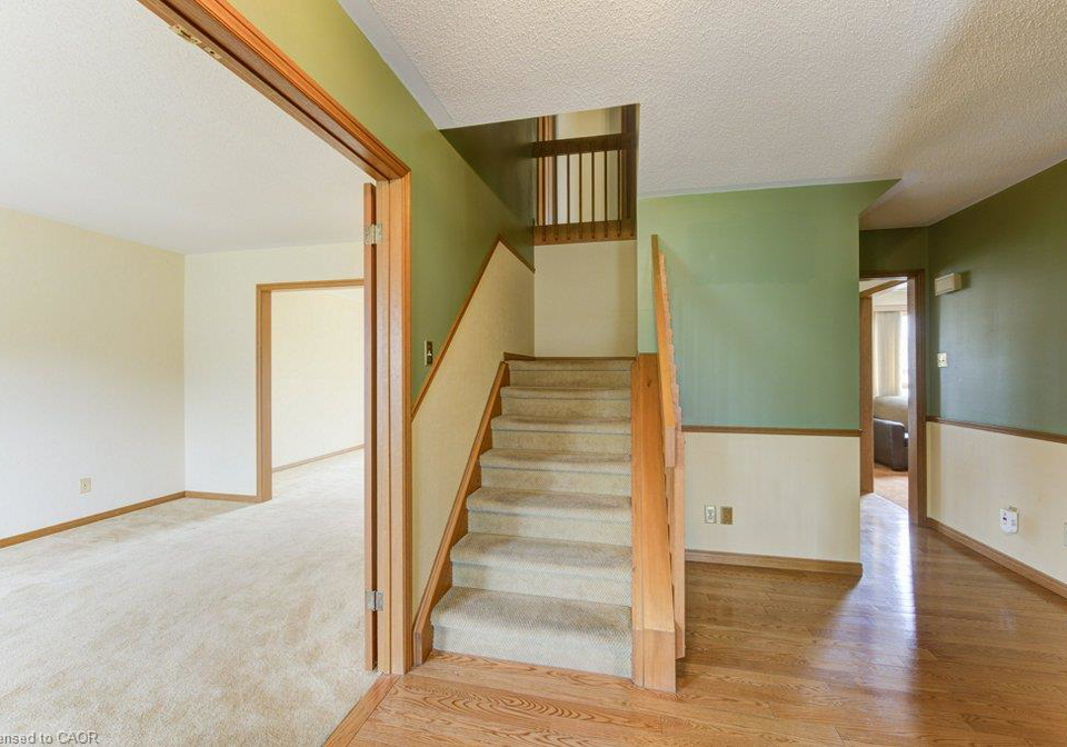 27-walmer-gardens-london-ontario-40853656