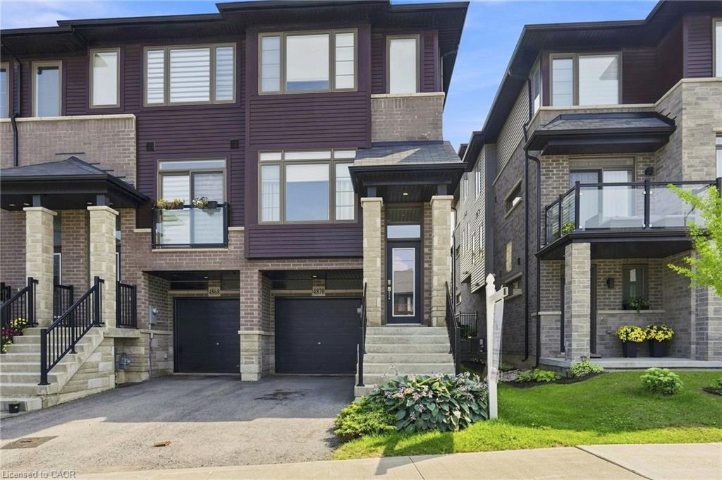 4870-connor-drive-beamsville-ontario-40853658