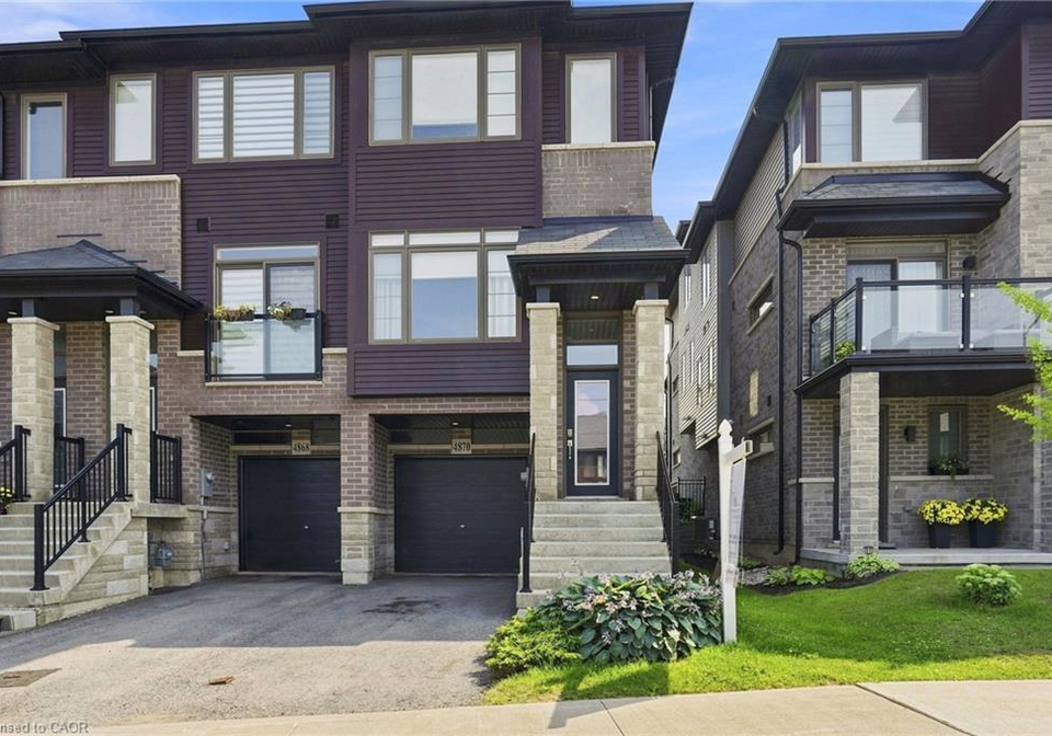 4870-connor-drive-beamsville-ontario-40853658