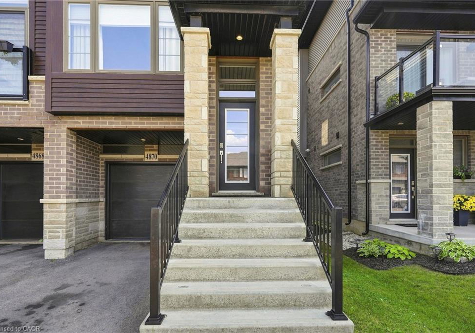 4870-connor-drive-beamsville-ontario-40853658