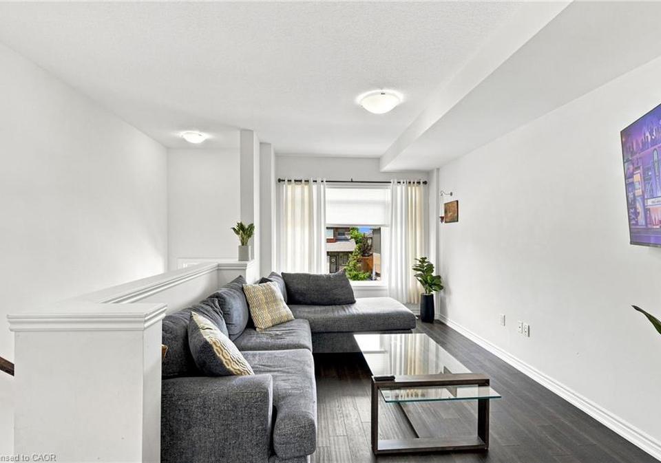 4870-connor-drive-beamsville-ontario-40853658