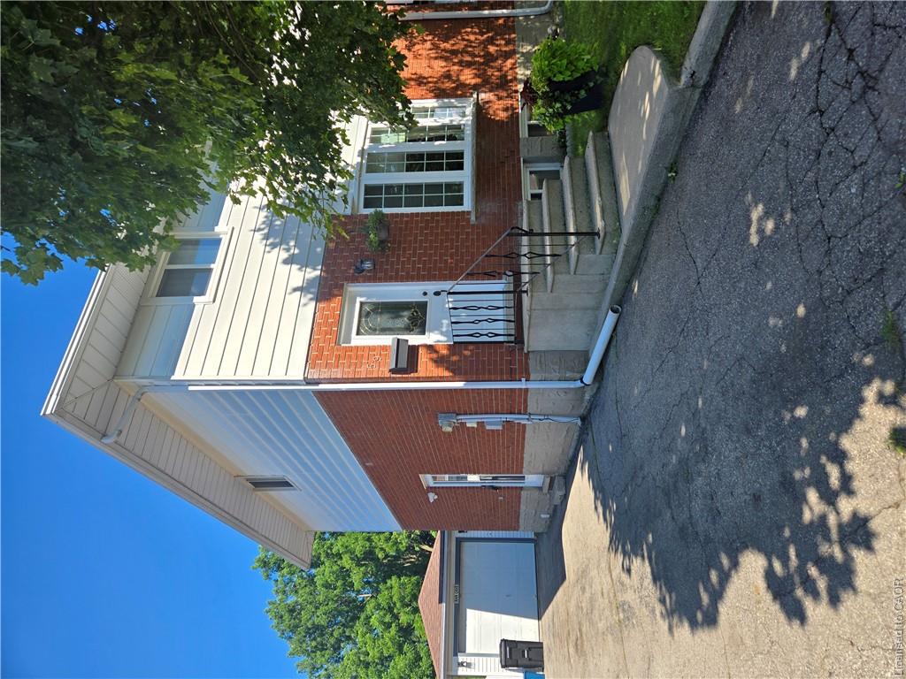 59-chalmers-street-s-cambridge-ontario-40853659