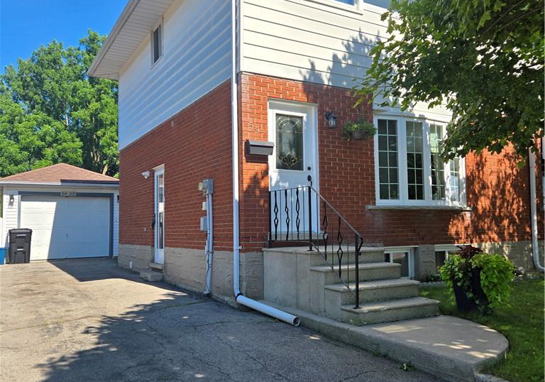 59-chalmers-street-s-cambridge-ontario-40853659