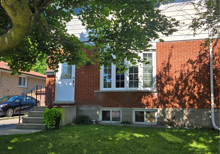 59-chalmers-street-s-cambridge-ontario-40853659