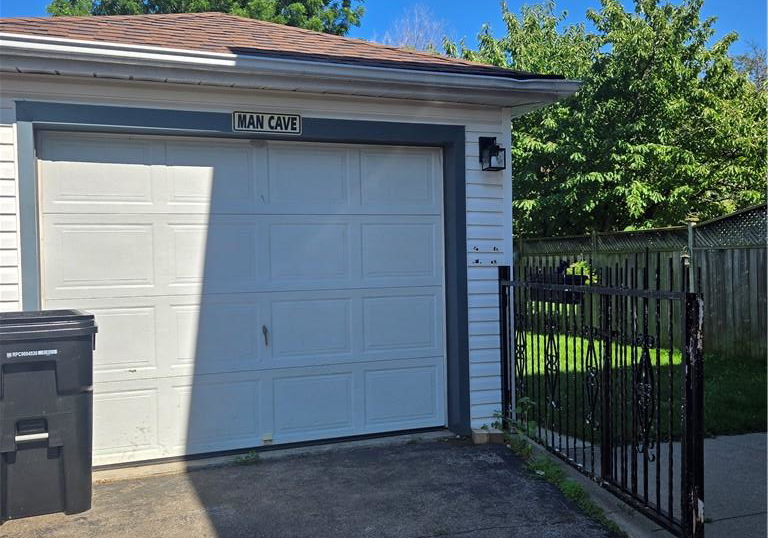 59-chalmers-street-s-cambridge-ontario-40853659