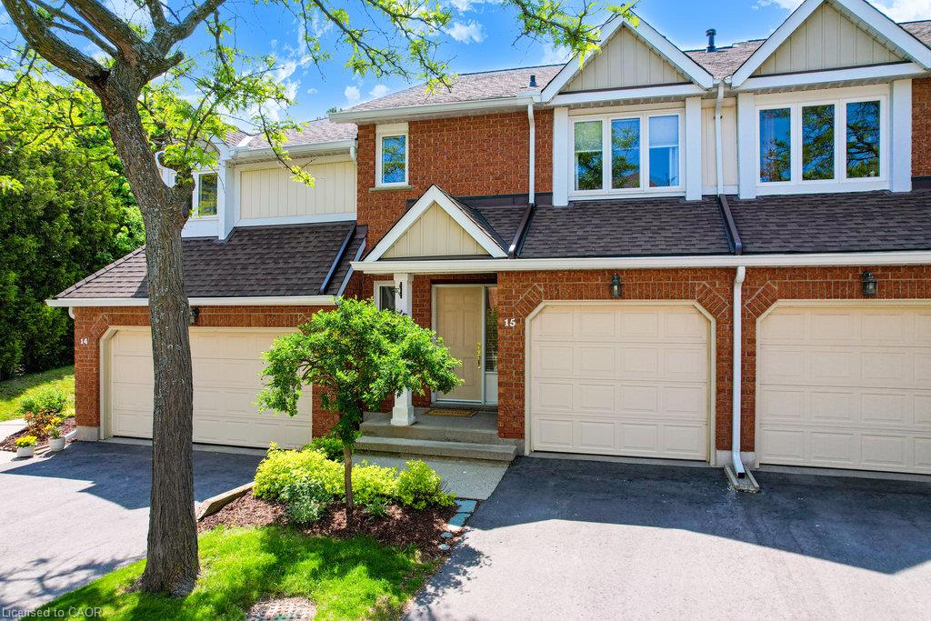 523-beechwood-drive-waterloo-ontario-40853661