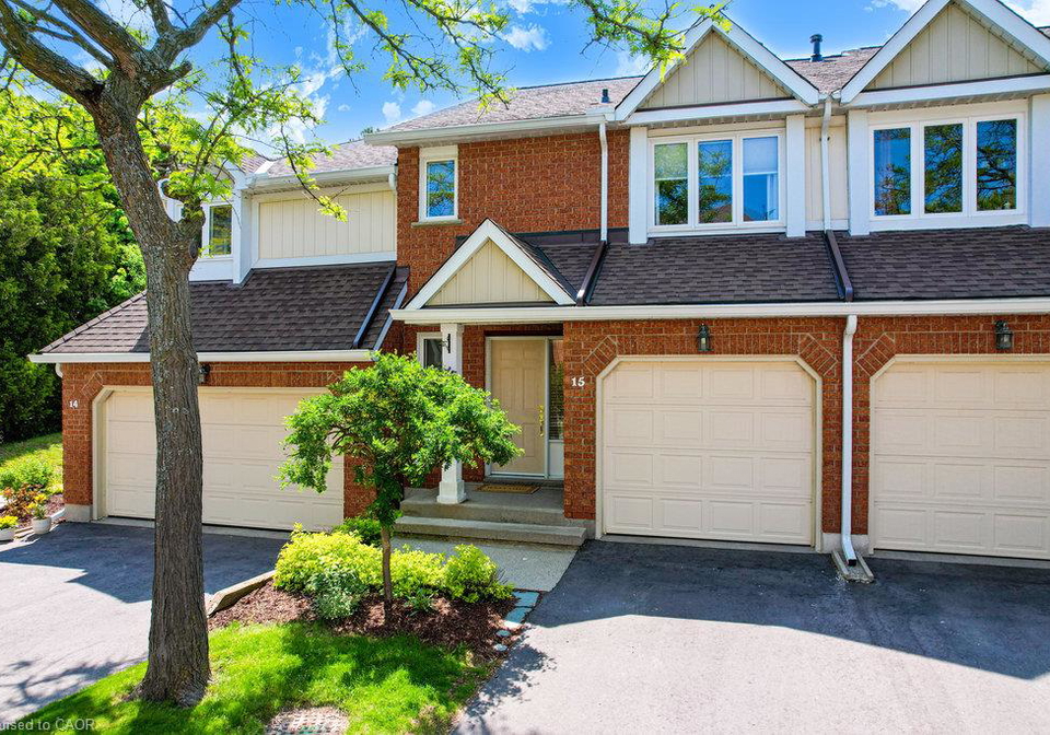 523-beechwood-drive-waterloo-ontario-40853661