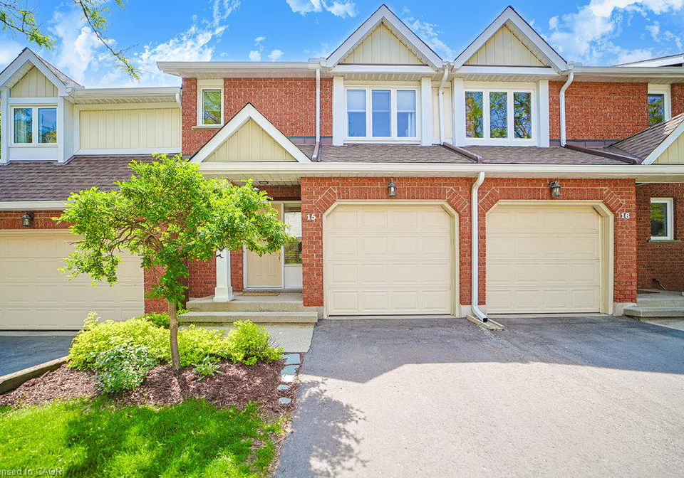 523-beechwood-drive-waterloo-ontario-40853661