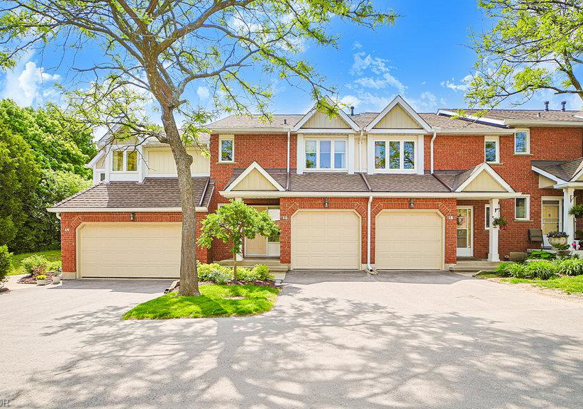 523-beechwood-drive-waterloo-ontario-40853661