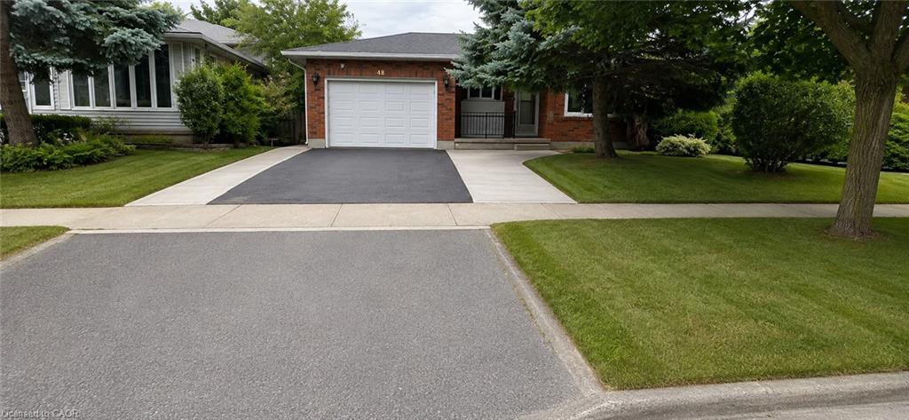 47-claycroft-crescent-kitchener-ontario-40853662
