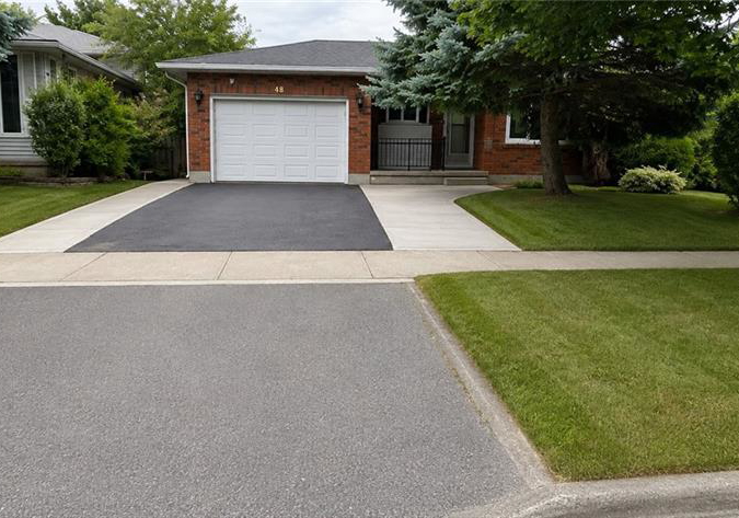 47-claycroft-crescent-kitchener-ontario-40853662