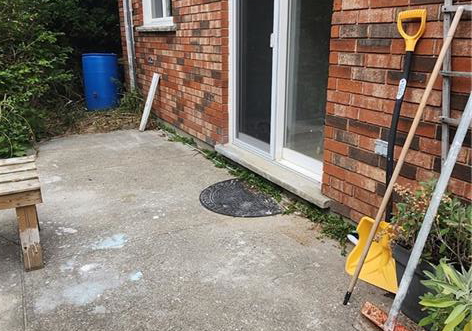 47-claycroft-crescent-kitchener-ontario-40853662
