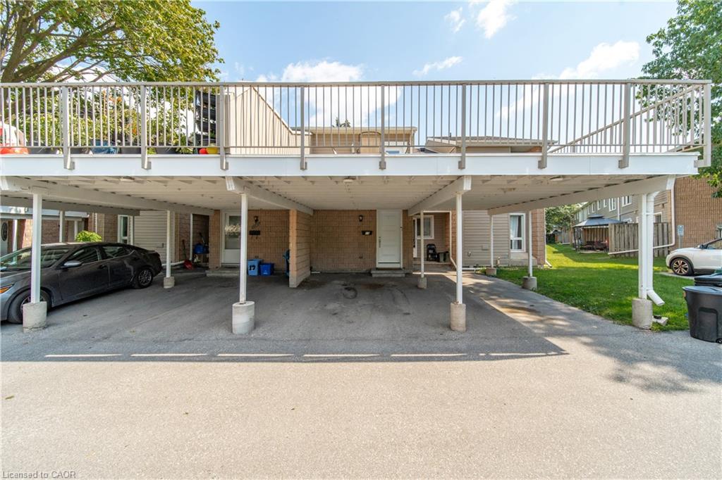 65-glamis-road-cambridge-ontario-40853663