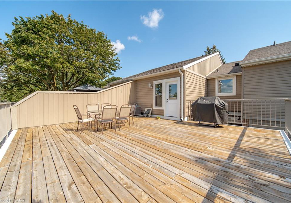65-glamis-road-cambridge-ontario-40853663