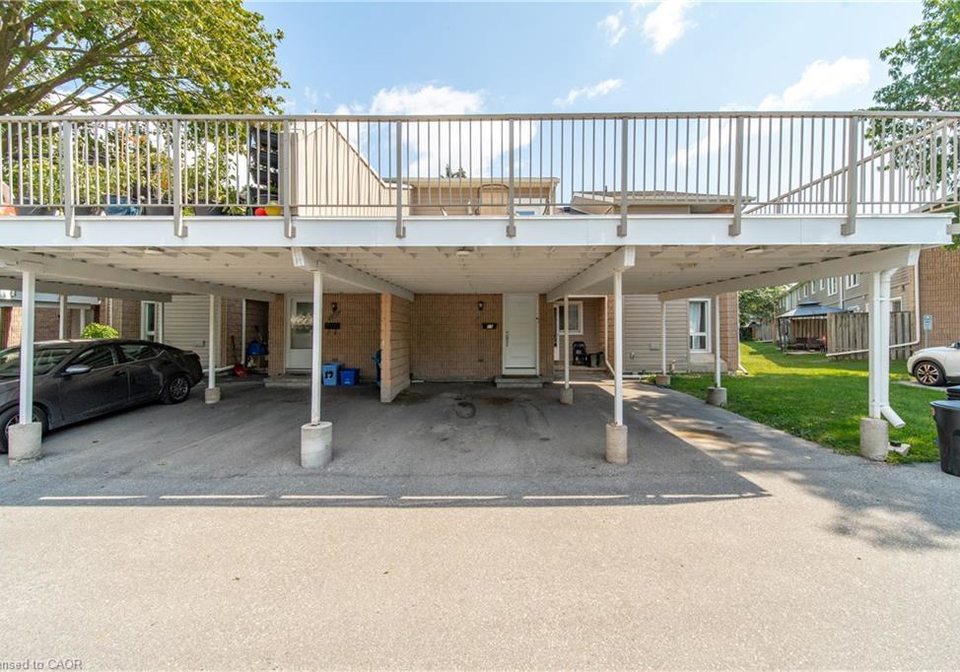 65-glamis-road-cambridge-ontario-40853663