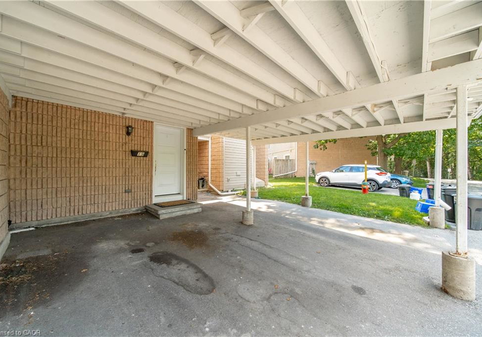 65-glamis-road-cambridge-ontario-40853663