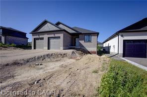 lot-55-civic-124-pugh-street-milverton-ontario-40853664