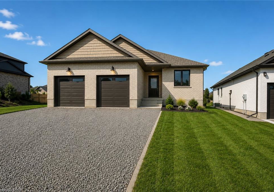 lot-55-civic-124-pugh-street-milverton-ontario-40853664