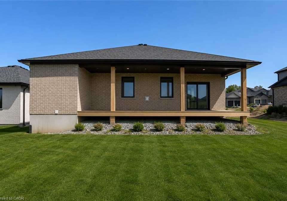 lot-55-civic-124-pugh-street-milverton-ontario-40853664