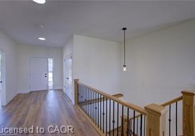 lot-55-civic-124-pugh-street-milverton-ontario-40853664