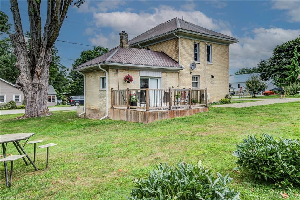 45-clyde-street-bluevale-ontario-40853666