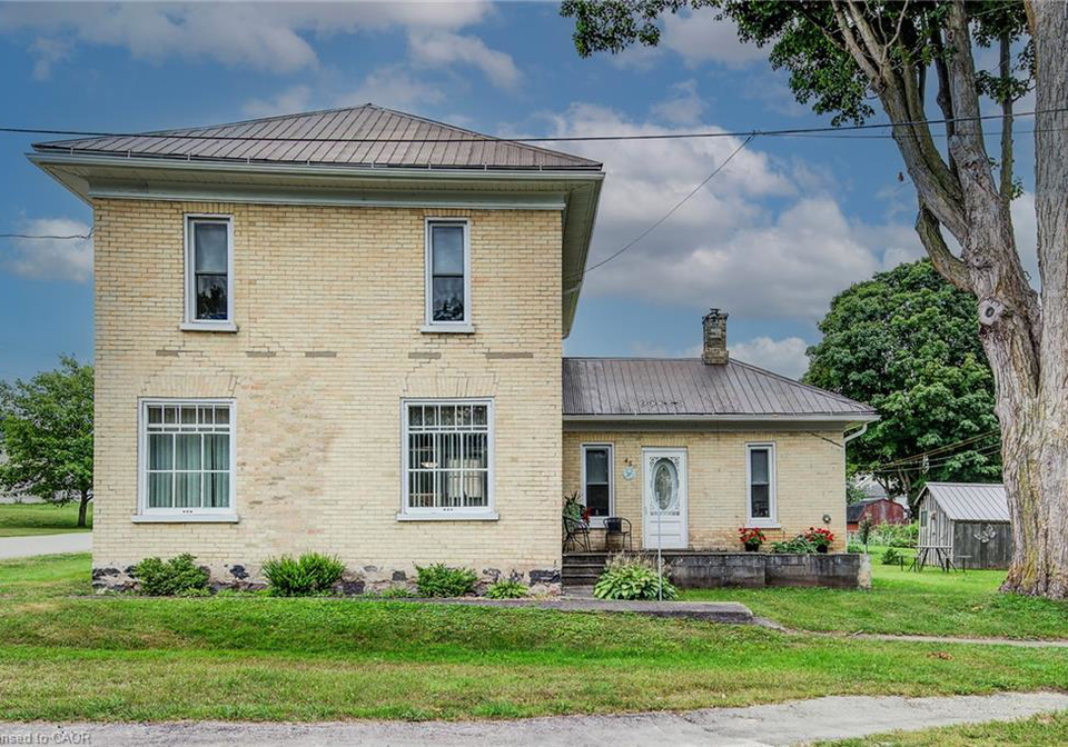 45-clyde-street-bluevale-ontario-40853666
