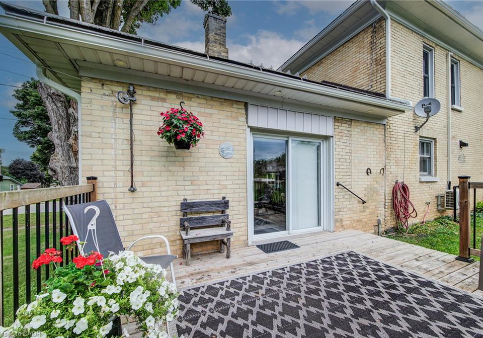 45-clyde-street-bluevale-ontario-40853666