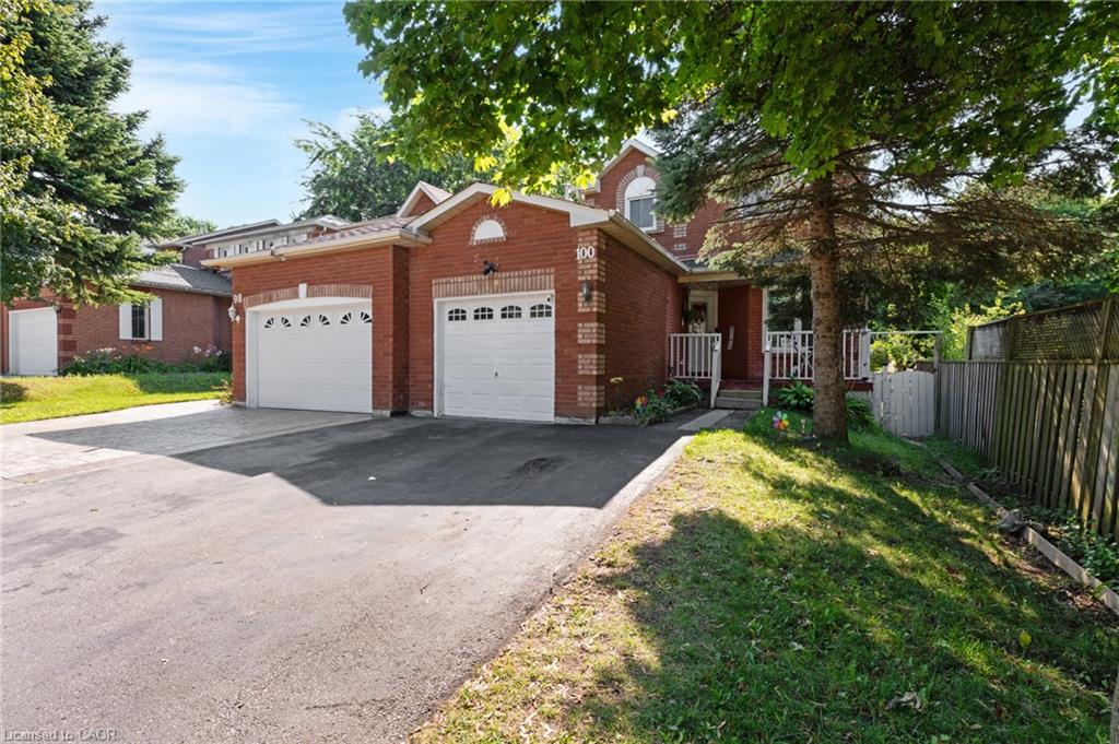 100-anglerock-drive-cambridge-ontario-40853670