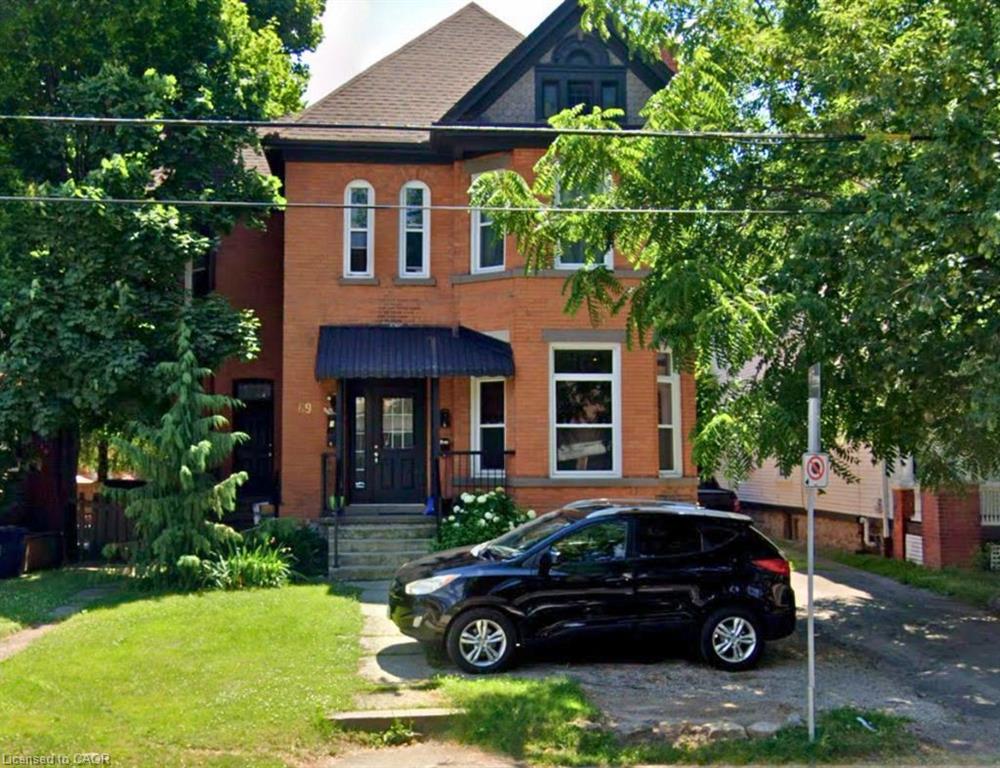 69-sherman-avenue-s-hamilton-ontario-40853674