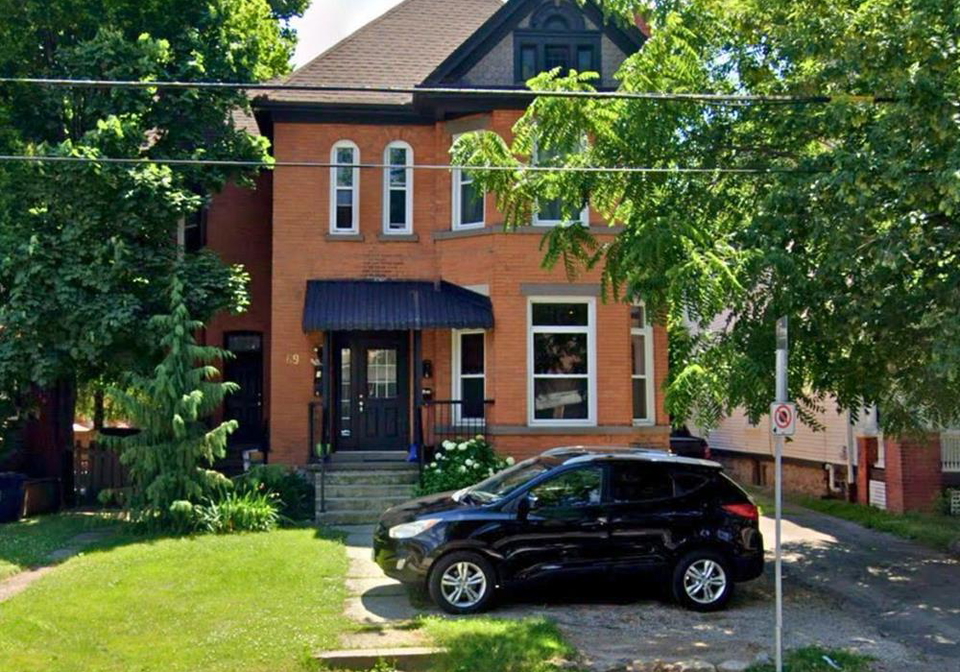 69-sherman-avenue-s-hamilton-ontario-40853674