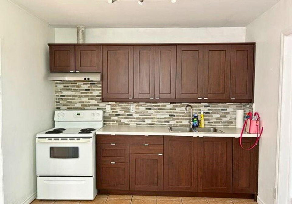 69-sherman-avenue-s-hamilton-ontario-40853674
