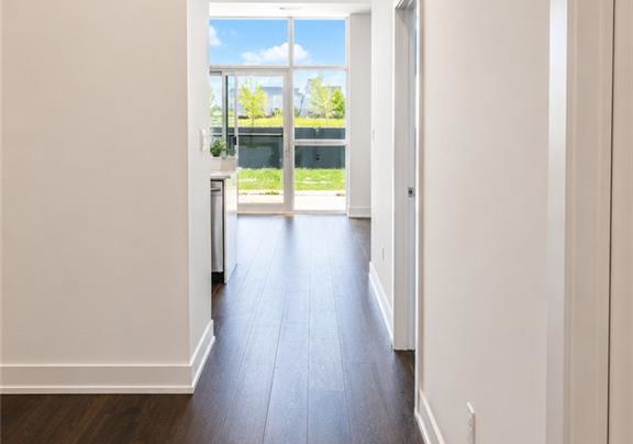 470-dundas-street-e-waterdown-ontario-40853676