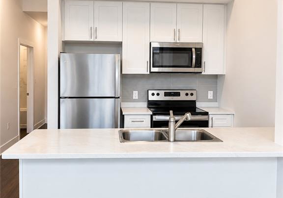 470-dundas-street-e-waterdown-ontario-40853676