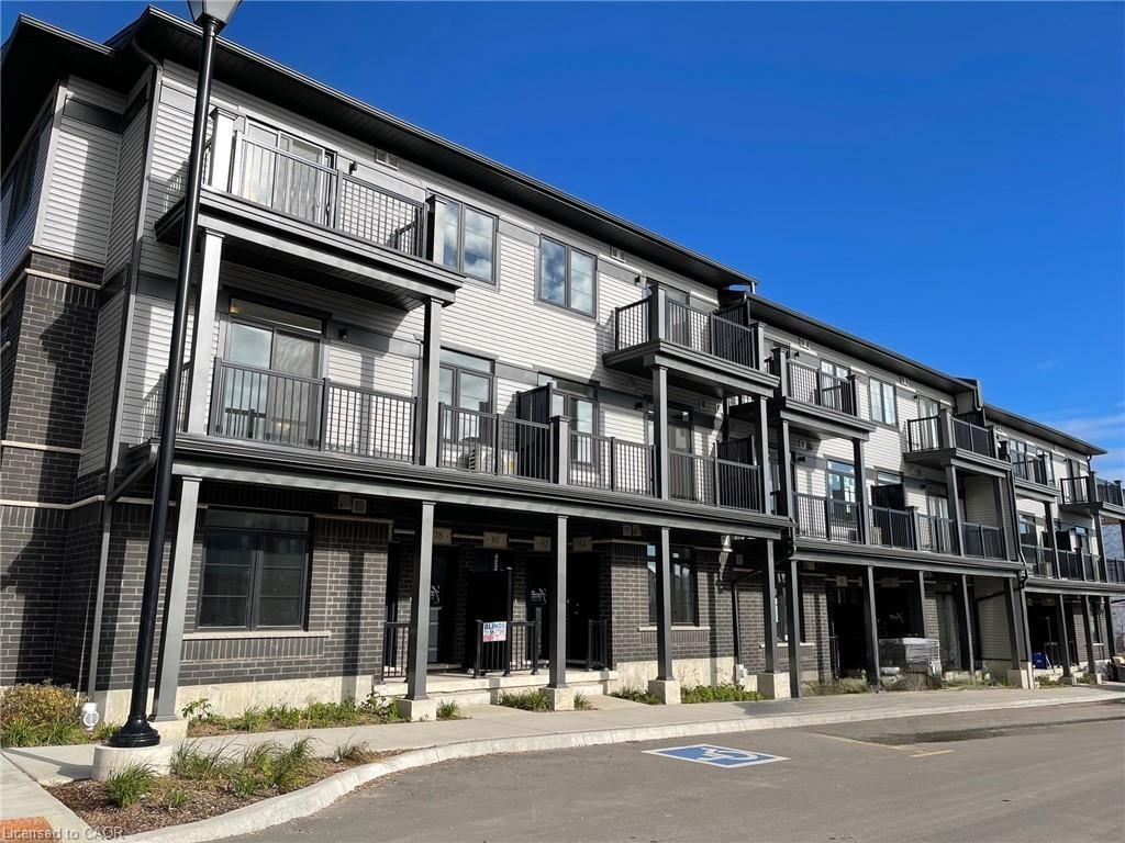 26-wheat-lane-kitchener-ontario-40853677