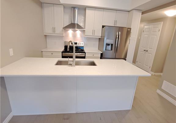 26-wheat-lane-kitchener-ontario-40853677
