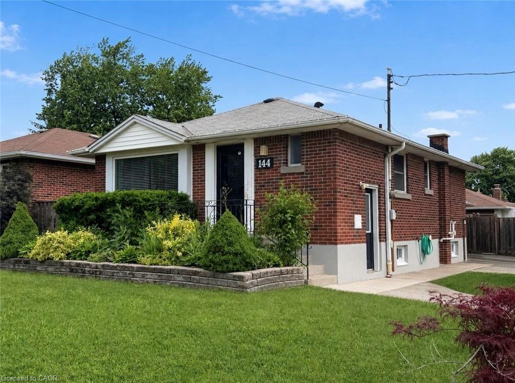 144-winchester-boulevard-hamilton-ontario-40853679