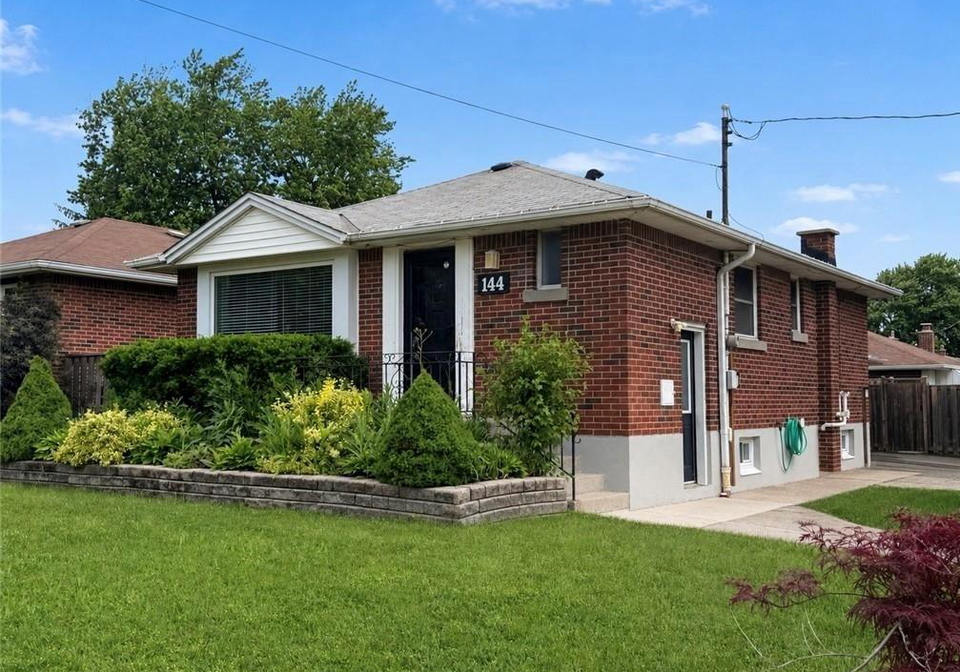 144-winchester-boulevard-hamilton-ontario-40853679