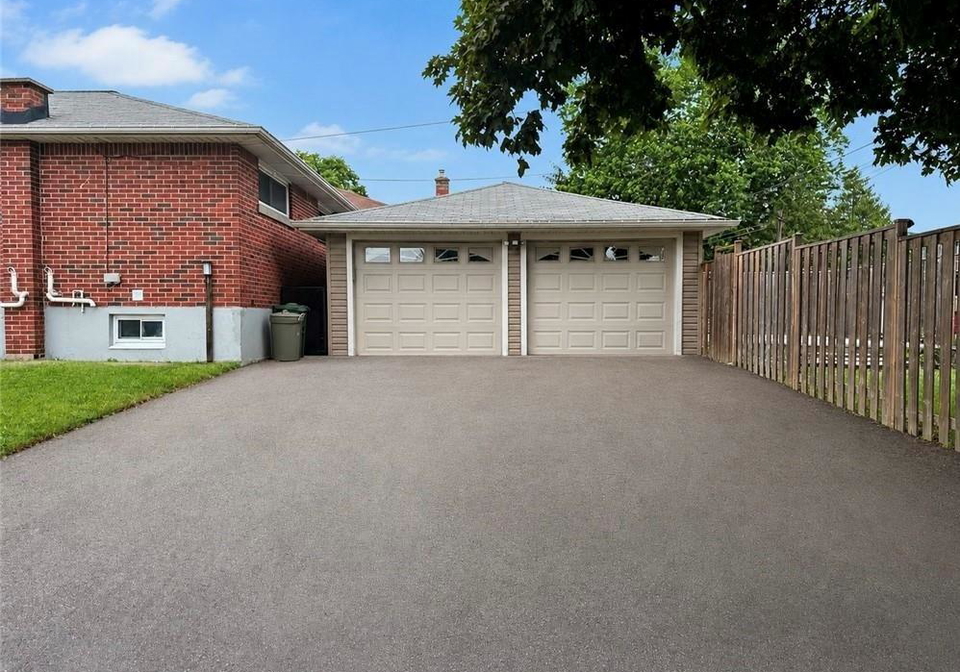 144-winchester-boulevard-hamilton-ontario-40853679