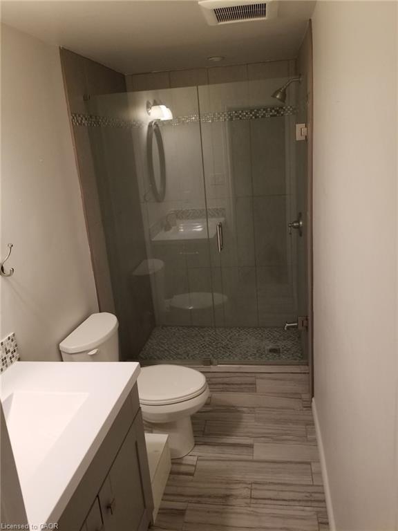 569-brentwood-avenue-oshawa-ontario-40853680