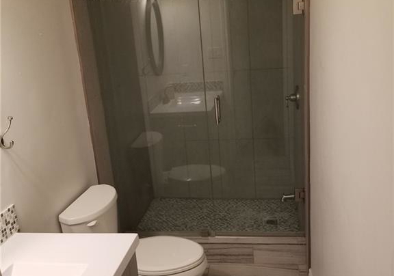 569-brentwood-avenue-oshawa-ontario-40853680