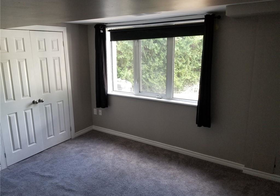 569-brentwood-avenue-oshawa-ontario-40853680