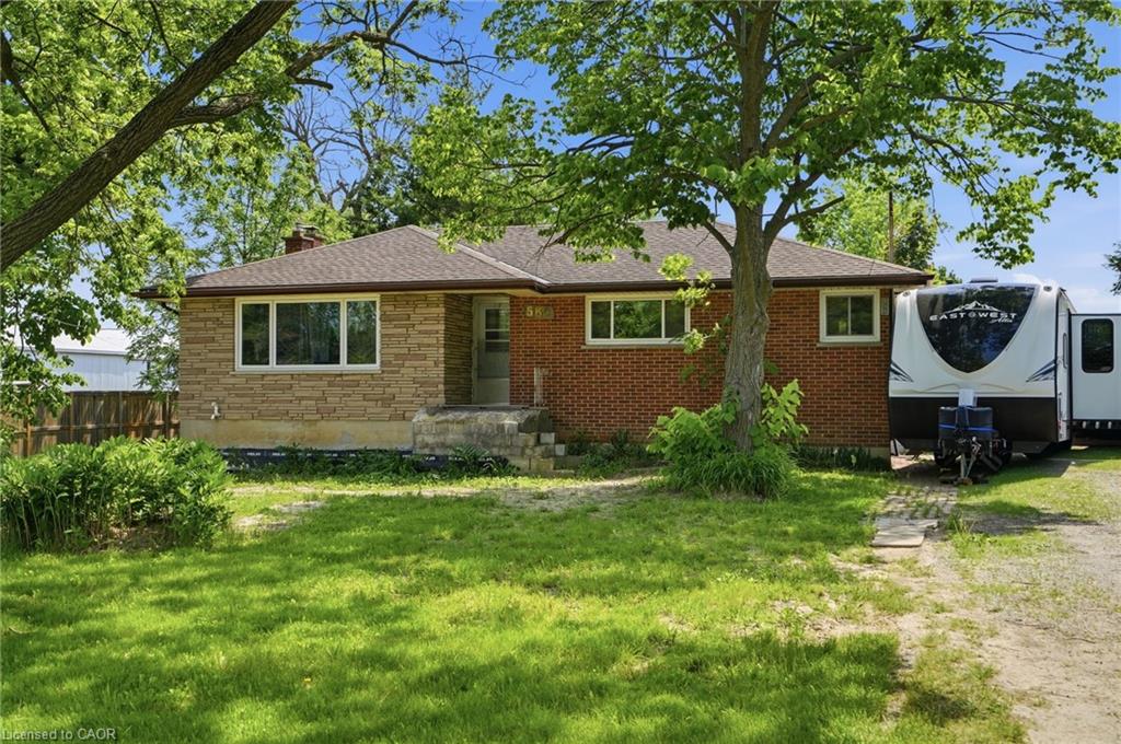 589-glover-road-hamilton-ontario-40853681