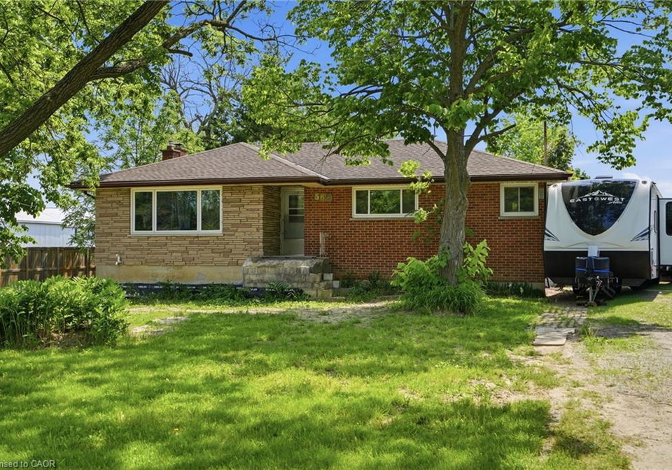 589-glover-road-hamilton-ontario-40853681